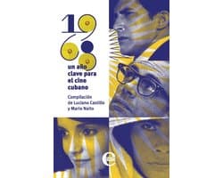 1968: un año clave para el cine cubano