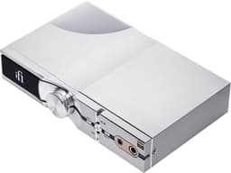 iFi Audio Neo iDSD 2 dac — thumbnail 1