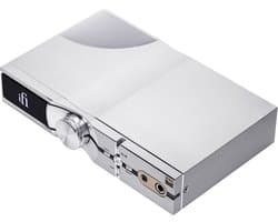 iFi Audio Neo iDSD 2 dac