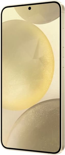 Samsung Galaxy S24 Plus 5G - 512GB - Amber Yellow — thumbnail 13
