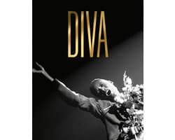 Diva