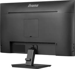 iiyama ProLite XU2792UHSU-B6 - 27 inch - 4K - IPS - USB-Hub (2x) — thumbnail 4