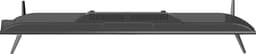 RCA E32-RH1.Q1L - HD LED TV | 32 inch/81 cm | Frameless | 2x HDMI, 2x USB | Triple Tuner DVB-T/T2/S/S2/C | USB Mediaplayer — thumbnail 4