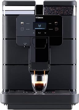 Saeco New Royal Black — thumbnail 5