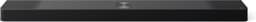 LG S95TR - Soundbar - met subwoofer en achterspeakers — thumbnail 5