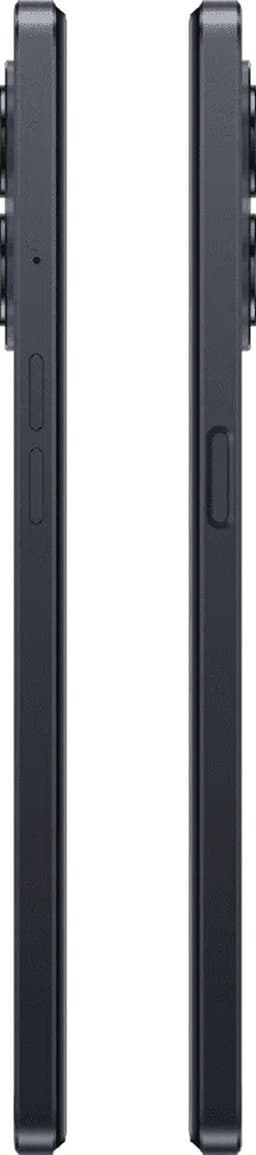 Smartphone Realme R50464B Black 64 GB 4 GB RAM 6,6" 4 GB — thumbnail 2