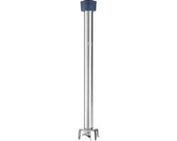 HENDI Mixerstaaf – ergonomische handgreep – roestvast staal – 500 mm — thumbnail 5