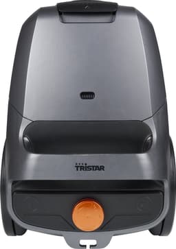 Tristar SZ-2330 - Stofzuiger 700W - 2,5L Capaciteit - 5M snoerlengte - Compact en lichtgewicht — thumbnail 5