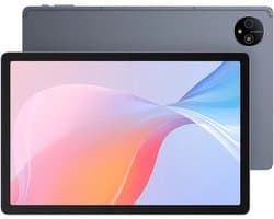 Ulefone Tab A11 WiFi+4G 6GB/256GB Space Grey