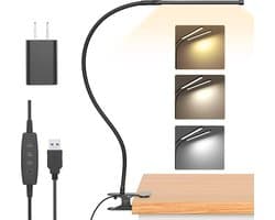 E-Reader met 6' E-Ink Carta Screen | 300PPI | Verstelbaar Slim Licht | Android 11 | Quad Core Processor | Audioboeken | Ondersteuning Google Play Store | 3GB + 32GB Opslag | Micro-SD Slot | Paars