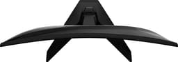 MSI MAG 274CXF computer monitor 68,6 cm (27") 1920 x 1080 Pixels Full HD Zwart — thumbnail 3
