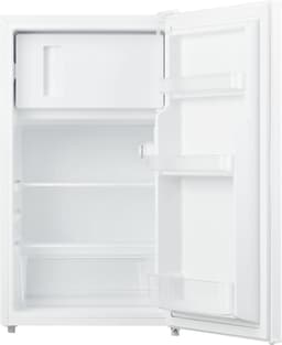 Tomado TRT4702W - Tafelmodel koelkast - 80 liter - Met vriesvak - Energielabel D - Wit — thumbnail 7