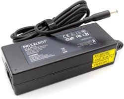 Laptop oplader 90W geschikt voor Dell Latitude 3420