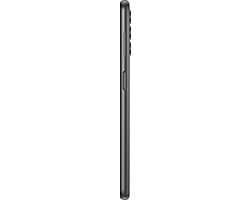 Samsung Galaxy A13 - 128GB - Zwart (2022) — thumbnail 7