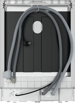 Whirlpool WIO3T126PFE Geïntegreerde Vaatwasser - 14 couverts — thumbnail 14
