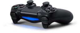 Sony DualShock 4 Controller - PS4 — thumbnail 4