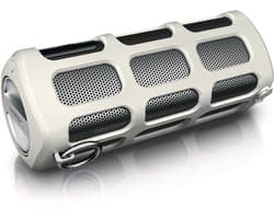 Philips SB7210/12 - Wit