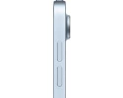 Apple iPad Air (2020) - 10.9 inch - WiFi - 64GB - Blauw — thumbnail 9
