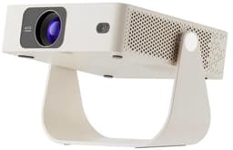 Honor Choice Projector Air Pro – Wit – Draagbaar – Bluetooth-Luidspreker — thumbnail 5