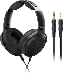 FIIO JT7 Champagne Gold — thumbnail 3