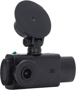 Dash Cam Recorder - Auto Camera - Rij Veiligheid - Drievoudige Camera's - 2.0 Inch IPS - Zwart — thumbnail 4