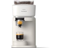 Philips Baristina BAR300/03-espressomachine