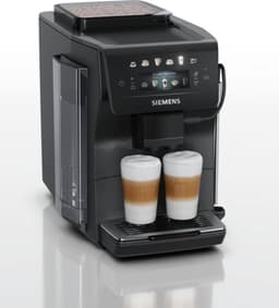 Siemens EQ600 iAroma TP6X3B08 — thumbnail 3