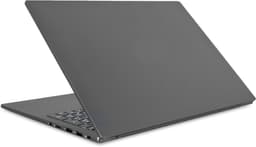 Linux laptop 16" | Intel Ultra 5 125U | 16GB DDR5 ram | 512 GB SSD | Linux naar keuze, Ubuntu, Linux Mint, Debian, QWERTY — thumbnail 2