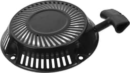 Grasmaaier Starter Motor - Trekstarter Grasmaaier - Motor Starten - IJzer PP Materiaal - 23 x 18.2 x 4 cm — thumbnail 1
