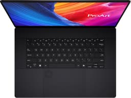 ASUS ProArt P16 H7606GP-SR010X 16'' Copilotplus laptop — thumbnail 3