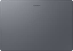 Samsung Galaxy Book6 14" Enterprise Edition - W11Pro - U7 32GB 512GB — thumbnail 4