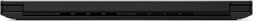 Lenovo ThinkPad T16 Gen 5 (Intel) Copilot+ PC Intel Core Ultra 5 325 Laptop 40,6 cm (16") WUXGA 32 GB LPDDR5x-SDRAM 512 GB SSD Wi-Fi 7 (802.11be) Windows 11 Pro Engels Zwart — thumbnail 3