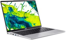 Acer Aspire Lite AL14-45P-R86N — thumbnail 4