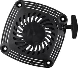 Repeteerstarter Vervangend - Trekstarter - Grasmaaier - Montage 21X19X5 - Compatibel met 49088‑2582/49088‑7023 - Schokbestendig - Startmotor — thumbnail 5