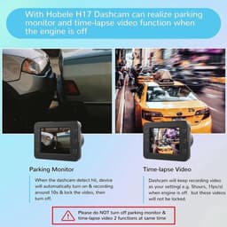 Store_9 - Hardwire Kit Dashcam - Type C Aansluiting — thumbnail 5