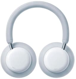 CMF by Nothing Headphone Pro Lichtgrijs — thumbnail 4