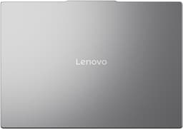Lenovo IdeaPad Slim 5 16IPH11 - Copilot+ Laptop - 16 inch - Core Ultra 5 - 16GB/512GB — thumbnail 4