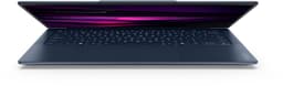 Lenovo Yoga Slim 7 14Q8Y11 - Laptop - Snapdragon X2 Elite X2E-80-100 - 16GB LPDDR5X - 1TB SSD — thumbnail 2
