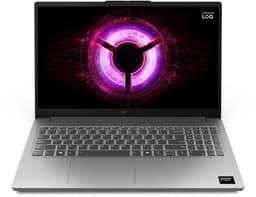 Lenovo LOQ 15ARP10E 83S000HYMH — thumbnail 1