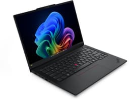 Lenovo ThinkPad E14 Gen 8 21Y2005TMH - Zakelijke Laptop - 14 inch - Ryzen AI 5 330 - 16GB/512GB - Windows 11 Pro — thumbnail 4