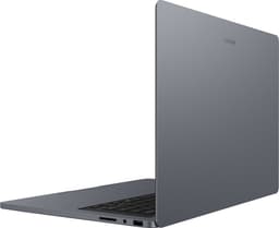 Samsung Galaxy Book6 Ultra 16" Copilot+ PC NP964UJH-XG7NL OLED QWERTY — thumbnail 4