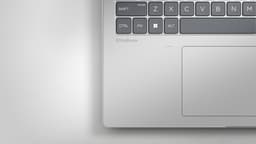 HP EliteBook 6 G2a Next Gen AI AMD Ryzen AI 5 PRO 435 Laptop 40,6 cm (16") WUXGA 16 GB DDR5-SDRAM 512 GB SSD Wi-Fi 7 (802.11be) Windows 11 Pro Zilver — thumbnail 3