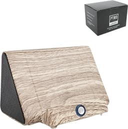 PTMD speaker bluetooth 13 cm — thumbnail 3