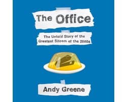 The Office