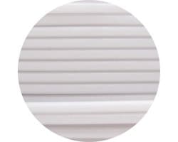 Igus Igus Iglidur I150 3D-printerfilament - 2,85 mm - 750 g - - -