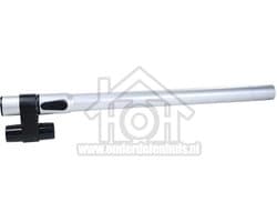 Philips Zuigbuis Telescoop, 2 delig FC8521/09, FC8657/01 432200425061