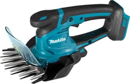 Makita DUM604Z Accu Grasschaar 18V Basic Body — thumbnail 1