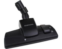 Samsung combi-zuigmond 36mm (DJ97-01402A)