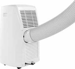 De'Longhi Pinguino PACEL98ECOREALFEEL - Mobiele airco — thumbnail 5