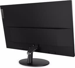 Lenovo L27m-28 - Full HD IPS USB-C Monitor - 27 Inch — thumbnail 5